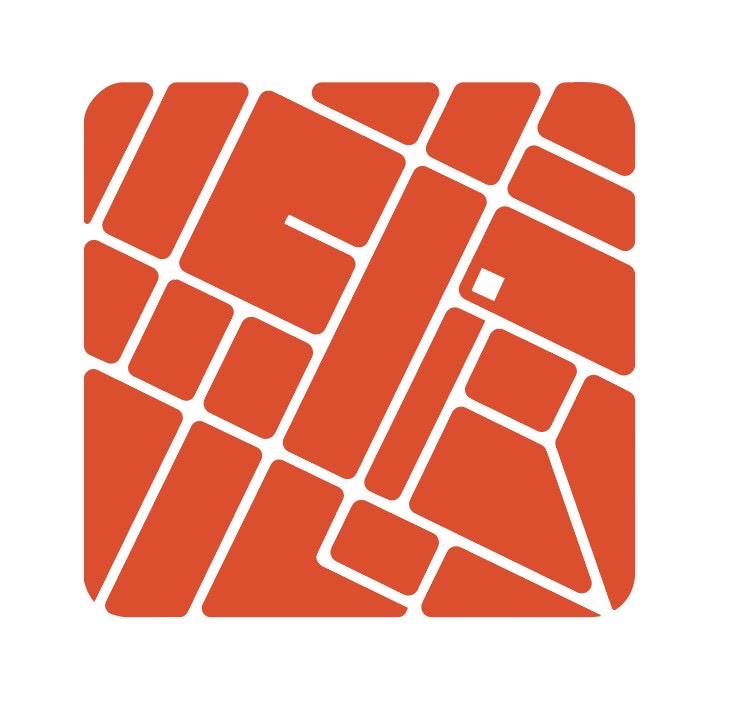 HERO ARCHITECTS